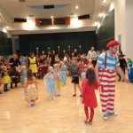 phoca_thumb_m_karneval 2020 44 Fotogalerie